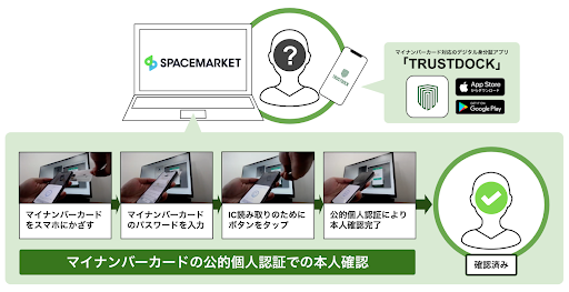 Ἰ῟T「境界」はどこにあるのかᾺ῎ᾁ スペスマ1.png