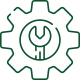 icon-service