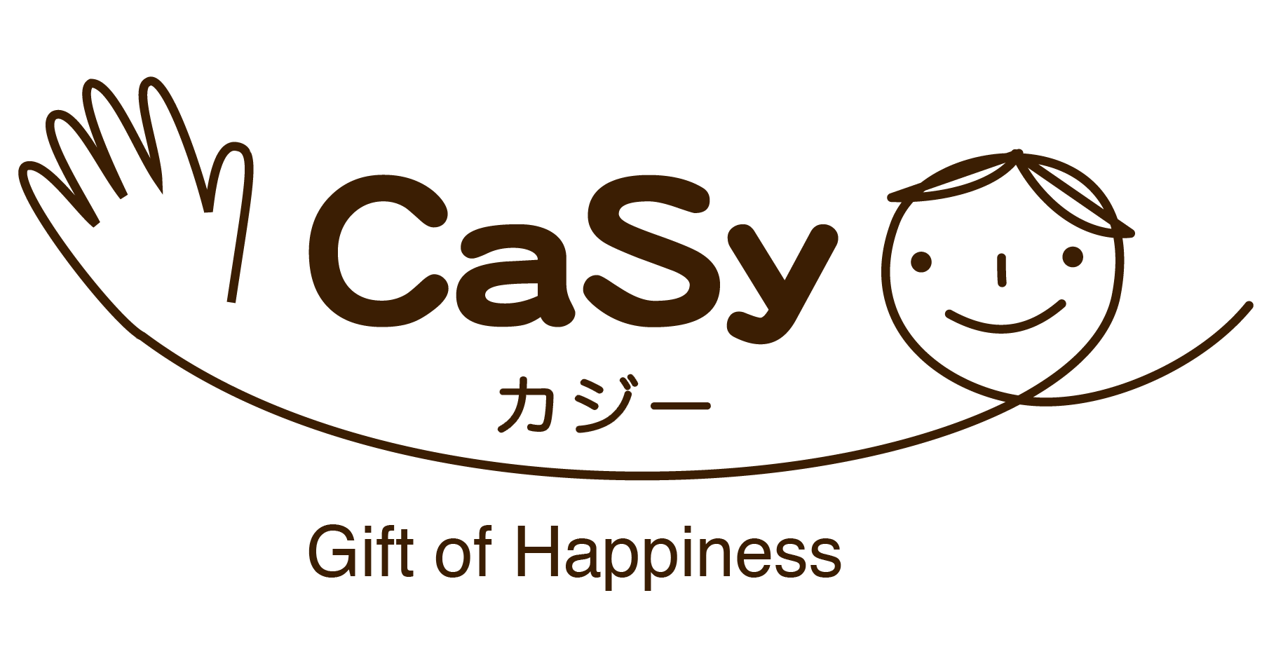 株式会社CaSy