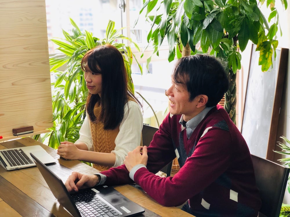 家事代行アプリの本人確認をeKYCで実現:ベアーズ様事例