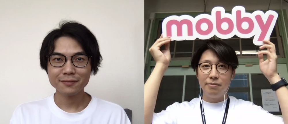 モビリティサービスの免許証確認を即実現：mobby ride様事例