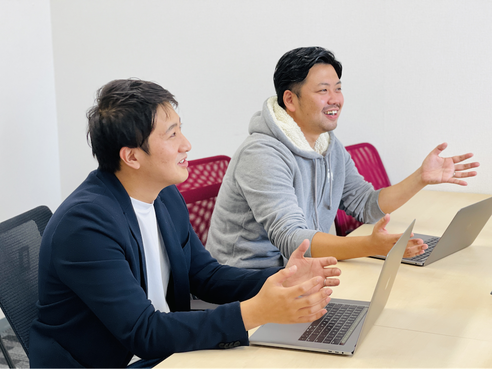 eKYC導入で安心なマッチングアプリサービスに:オミカレ様事例