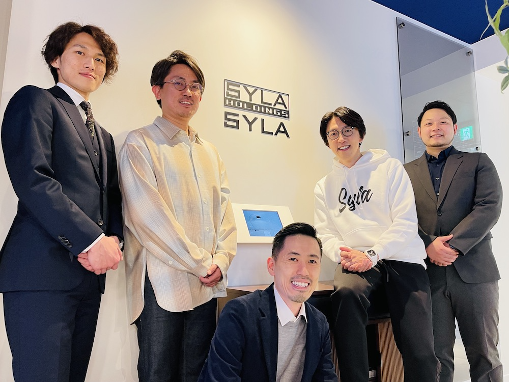 20％近くあった離脱率をeKYCで「1％程度」に改善:シーラ様の事例