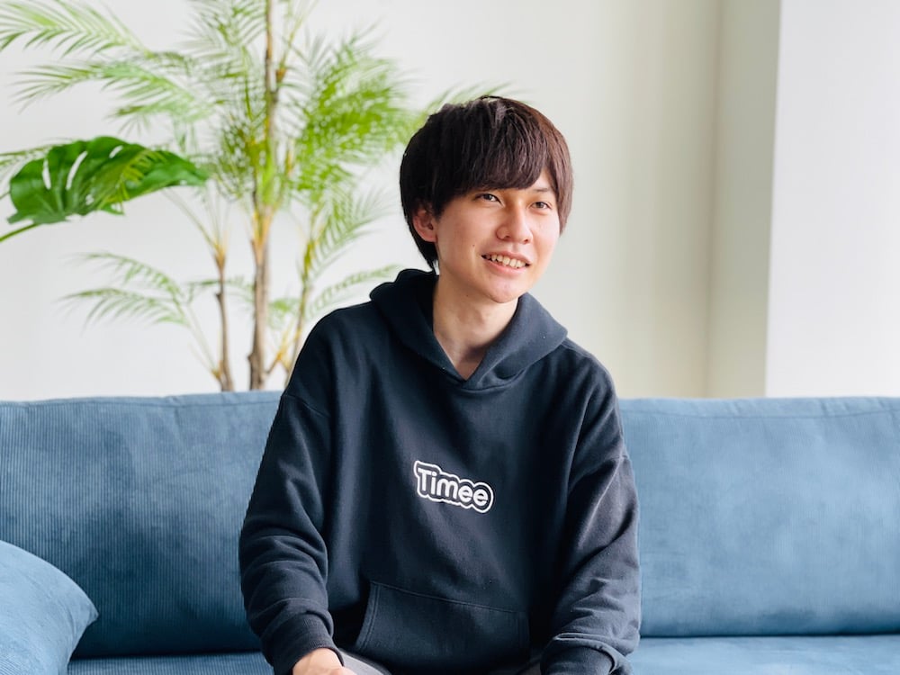 eKYC導入で個人情報に配慮した本人確認を実現:タイミー様事例