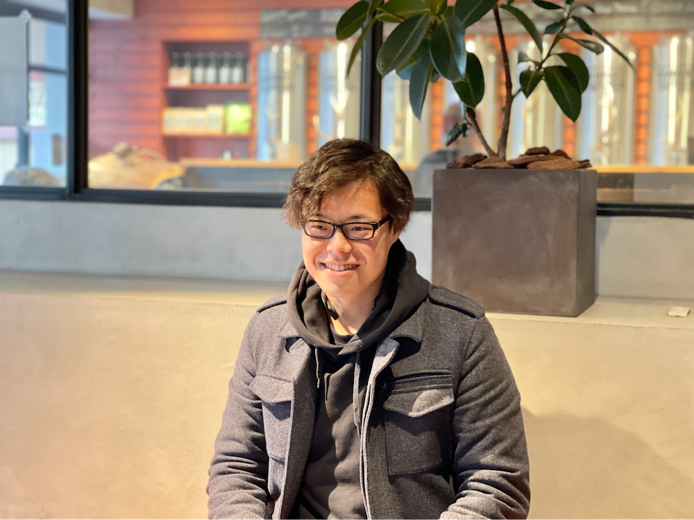 フリーランス向けファクタリングサービスをeKYCで効率化:ペイトナー様の事例