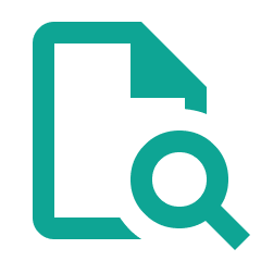 document_search_24dp_E3E3E3_FILL0_wght400_GRAD0_opsz24 1a-1