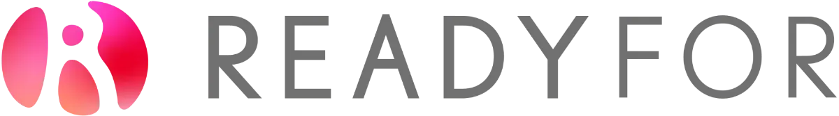 READYFOR株式会社