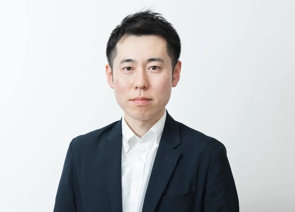 sho_photo