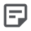 sticky_note_2-1