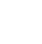 support_agent-1