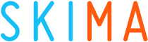 株式会社ビジュアルワークス（SKIMA）