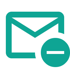 unsubscribe_24dp_E3E3E3_FILL0_wght400_GRAD0_opsz24 1a